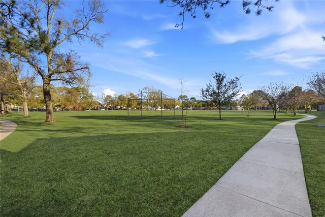 14602 Cobre Valley Drive, Houston, TX 77062