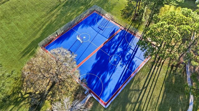 14602 Cobre Valley Drive, Houston, TX 77062