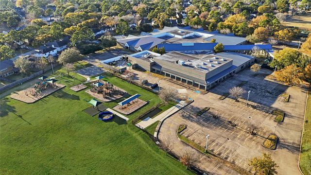 14602 Cobre Valley Drive, Houston, TX 77062