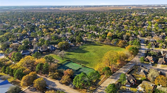 14602 Cobre Valley Drive, Houston, TX 77062