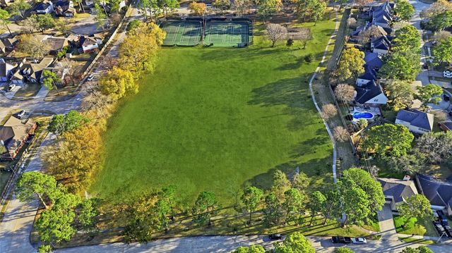 14602 Cobre Valley Drive, Houston, TX 77062