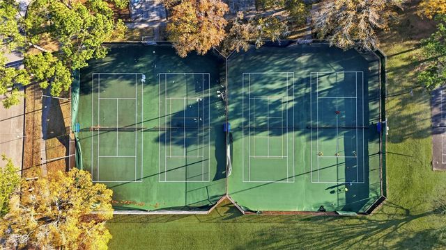 14602 Cobre Valley Drive, Houston, TX 77062