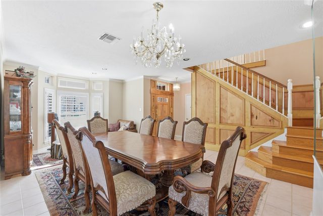 14602 Cobre Valley Drive, Houston, TX 77062