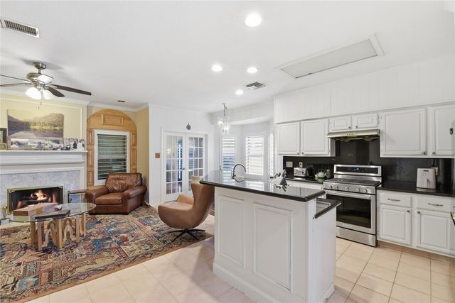 14602 Cobre Valley Drive, Houston, TX 77062