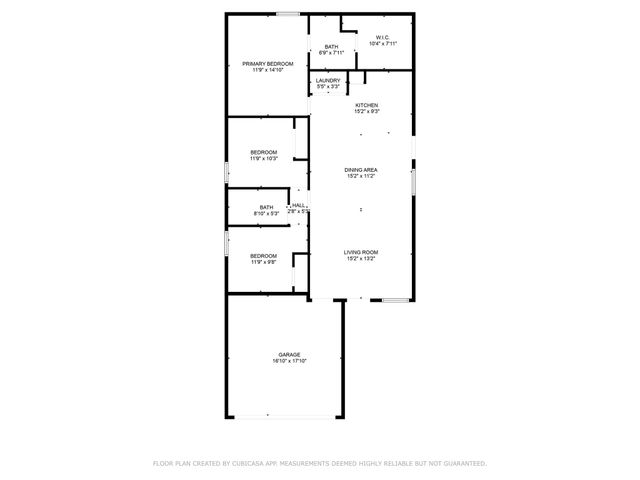 7748 Ruellia Road, Mckinney, TX 75071