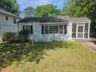 1177 Edie Avenue SE, Atlanta, GA 30312