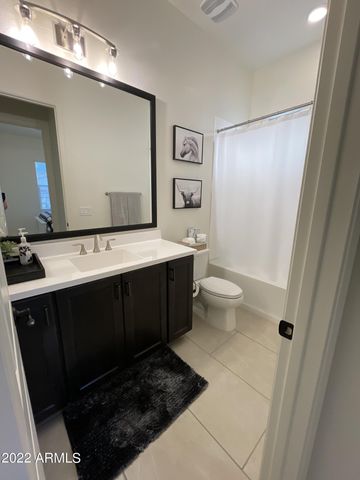 38500 N SCHOOL HOUSE Road 50, Cave Creek, AZ 85331