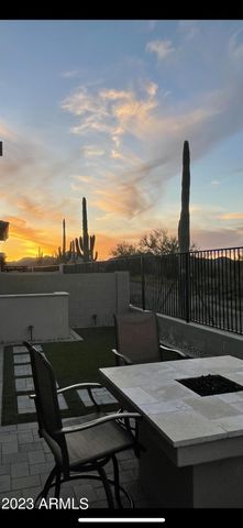 38500 N SCHOOL HOUSE Road 50, Cave Creek, AZ 85331