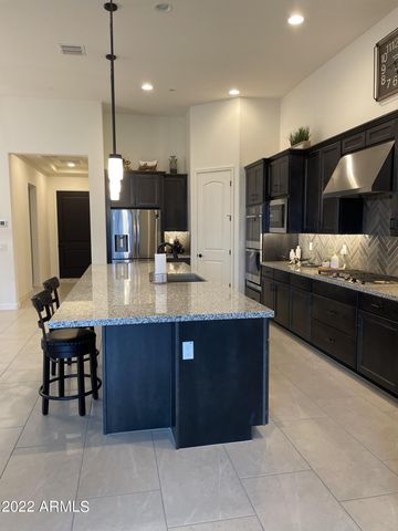 38500 N SCHOOL HOUSE Road 50, Cave Creek, AZ 85331