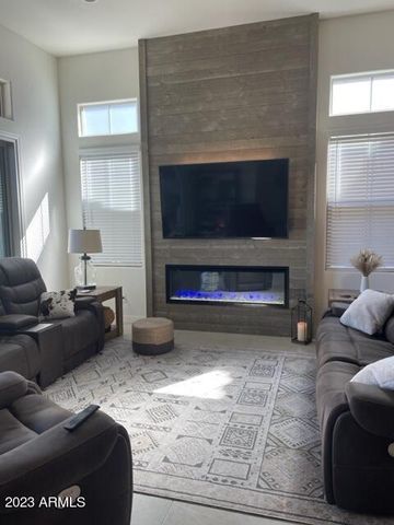 38500 N SCHOOL HOUSE Road 50, Cave Creek, AZ 85331