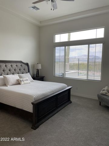 38500 N SCHOOL HOUSE Road 50, Cave Creek, AZ 85331