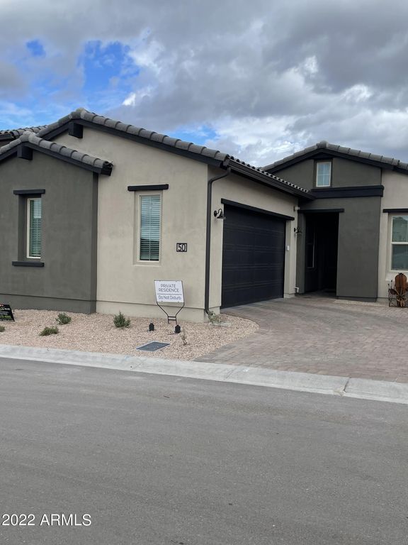 38500 N SCHOOL HOUSE Road 50, Cave Creek, AZ 85331