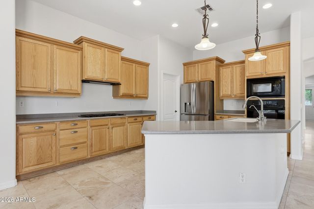 35209 N 27TH Avenue, Phoenix, AZ 85086