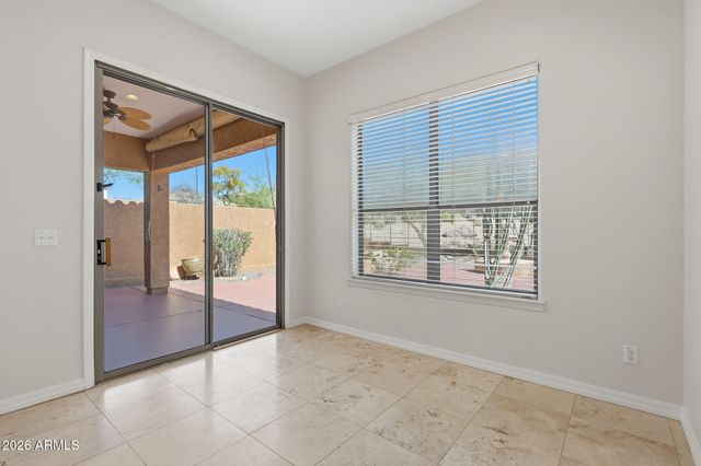 35209 N 27TH Avenue, Phoenix, AZ 85086