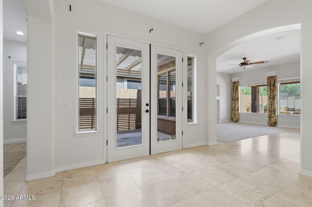 35209 N 27TH Avenue, Phoenix, AZ 85086