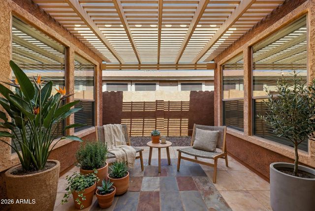 35209 N 27TH Avenue, Phoenix, AZ 85086