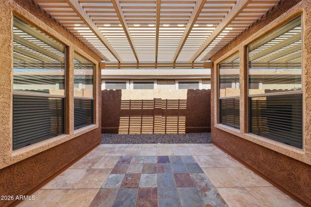 35209 N 27TH Avenue, Phoenix, AZ 85086