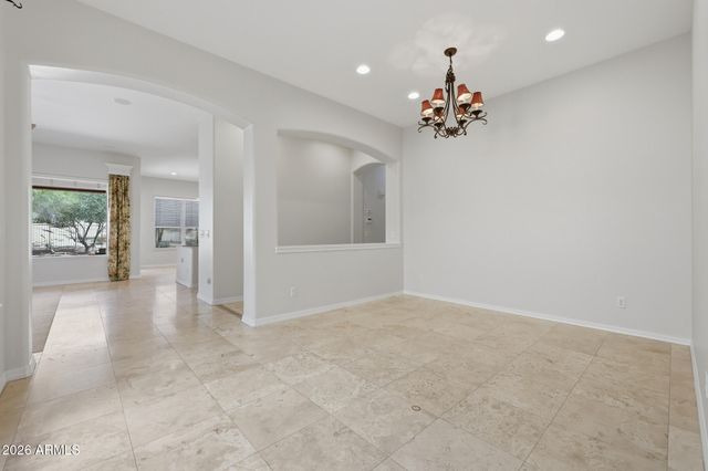 35209 N 27TH Avenue, Phoenix, AZ 85086