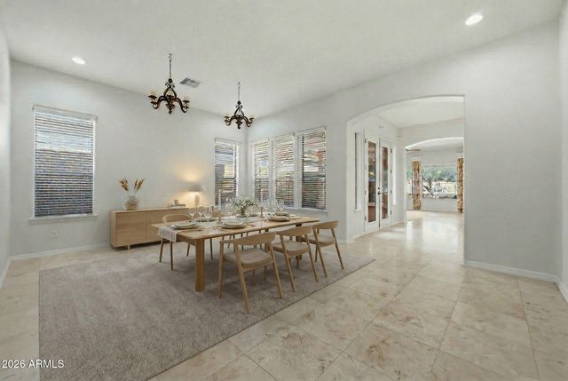 35209 N 27TH Avenue, Phoenix, AZ 85086