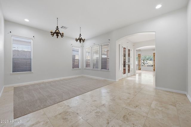 35209 N 27TH Avenue, Phoenix, AZ 85086