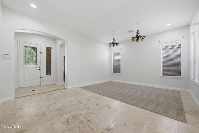 35209 N 27TH Avenue, Phoenix, AZ 85086