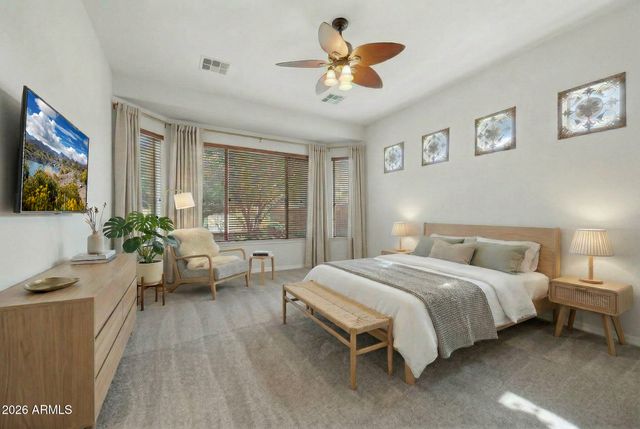 35209 N 27TH Avenue, Phoenix, AZ 85086