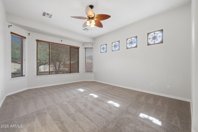 35209 N 27TH Avenue, Phoenix, AZ 85086