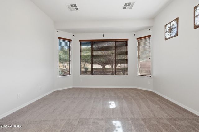 35209 N 27TH Avenue, Phoenix, AZ 85086