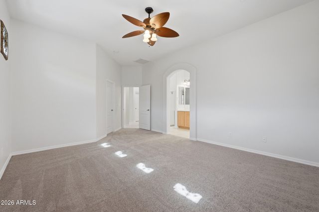 35209 N 27TH Avenue, Phoenix, AZ 85086