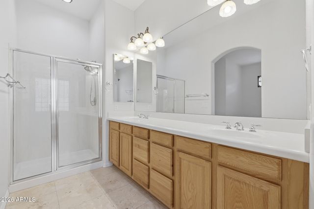 35209 N 27TH Avenue, Phoenix, AZ 85086