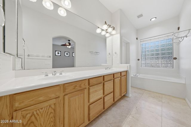 35209 N 27TH Avenue, Phoenix, AZ 85086