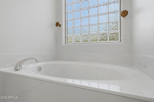 35209 N 27TH Avenue, Phoenix, AZ 85086