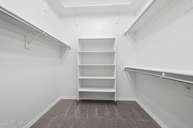 35209 N 27TH Avenue, Phoenix, AZ 85086