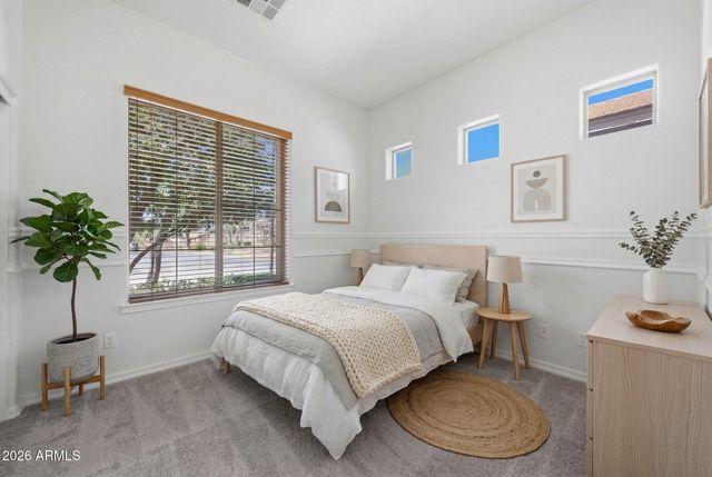 35209 N 27TH Avenue, Phoenix, AZ 85086