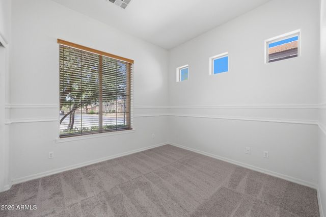 35209 N 27TH Avenue, Phoenix, AZ 85086