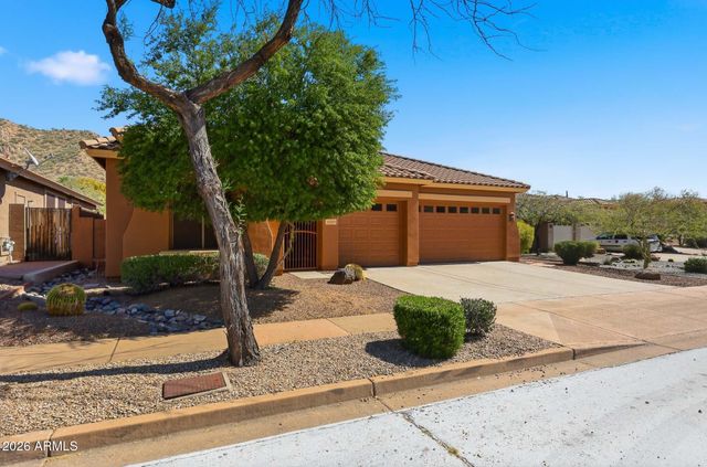 35209 N 27TH Avenue, Phoenix, AZ 85086