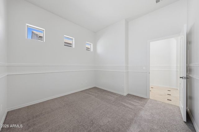 35209 N 27TH Avenue, Phoenix, AZ 85086