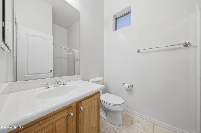 35209 N 27TH Avenue, Phoenix, AZ 85086