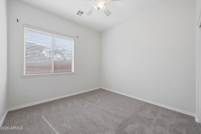 35209 N 27TH Avenue, Phoenix, AZ 85086