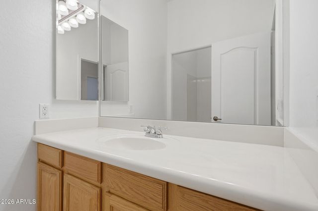 35209 N 27TH Avenue, Phoenix, AZ 85086