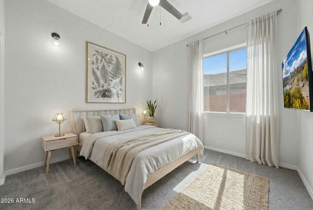 35209 N 27TH Avenue, Phoenix, AZ 85086