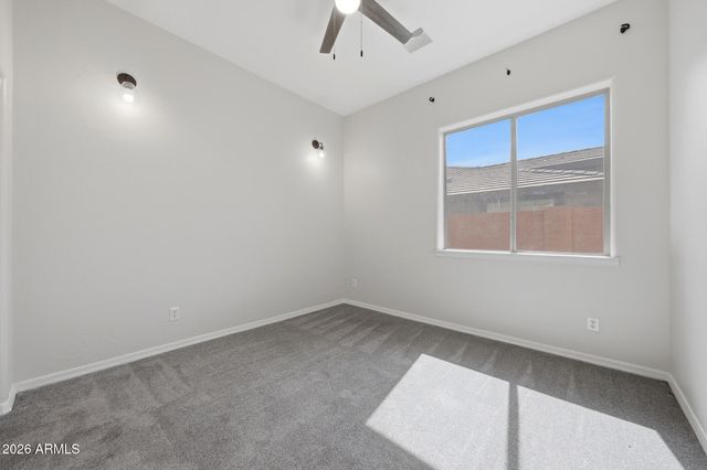 35209 N 27TH Avenue, Phoenix, AZ 85086