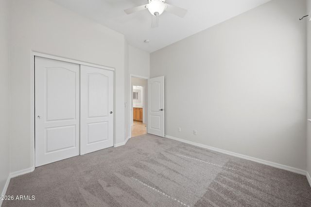 35209 N 27TH Avenue, Phoenix, AZ 85086