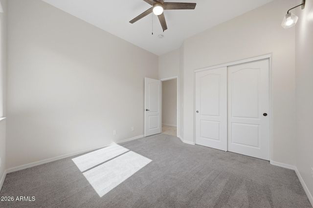 35209 N 27TH Avenue, Phoenix, AZ 85086