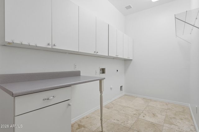 35209 N 27TH Avenue, Phoenix, AZ 85086