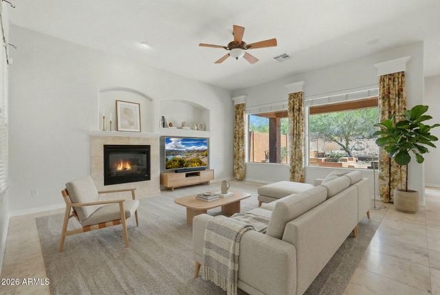 35209 N 27TH Avenue, Phoenix, AZ 85086