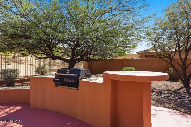 35209 N 27TH Avenue, Phoenix, AZ 85086