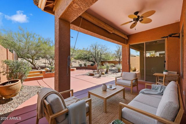 35209 N 27TH Avenue, Phoenix, AZ 85086