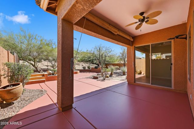 35209 N 27TH Avenue, Phoenix, AZ 85086