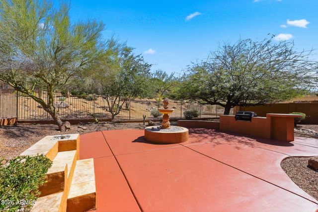 35209 N 27TH Avenue, Phoenix, AZ 85086